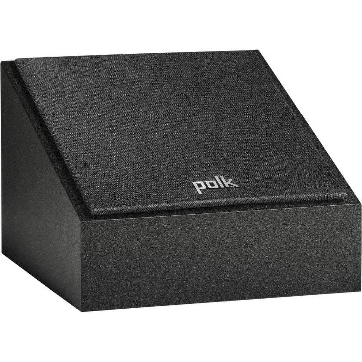 Polk Audio Monitor XT90 Pair